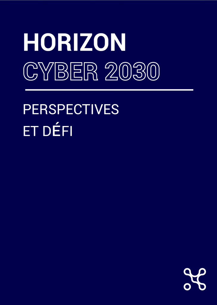 HORIZON 2030