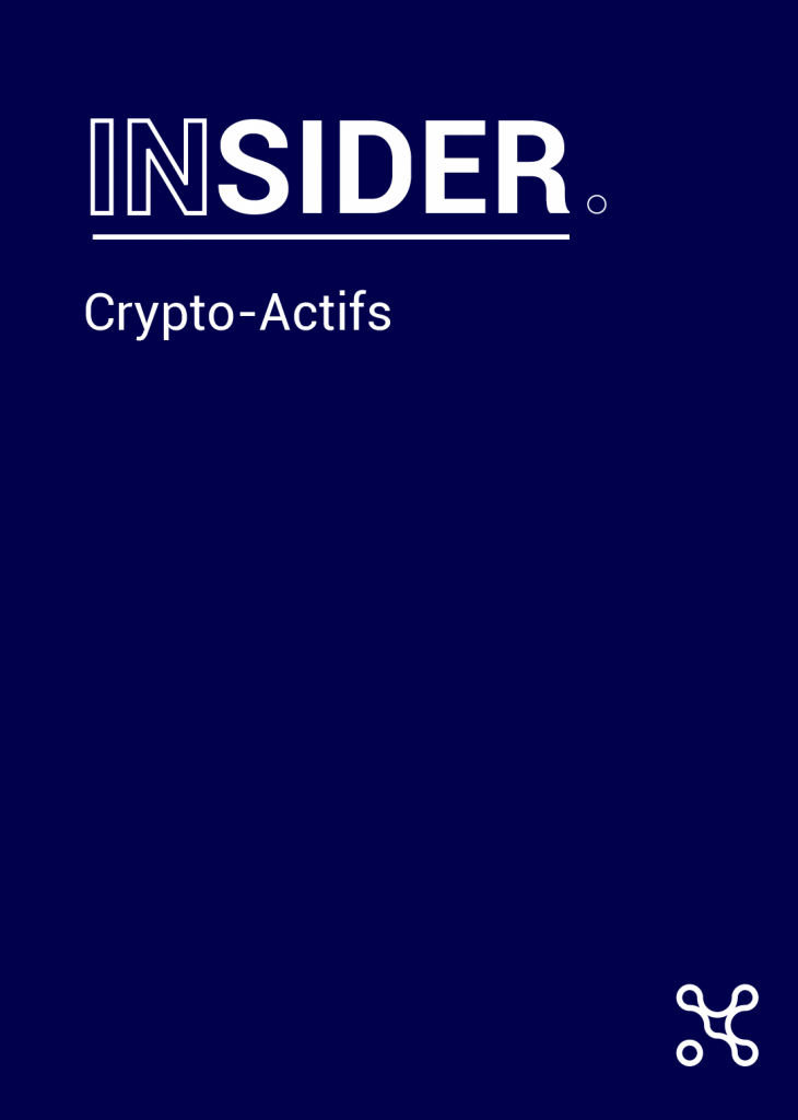 INSIDER_CRYPTO ACTIFS