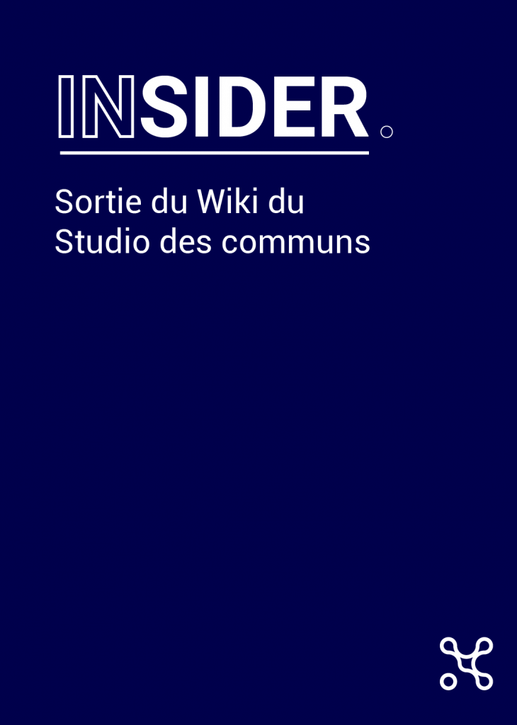 INSIDER_WIKI