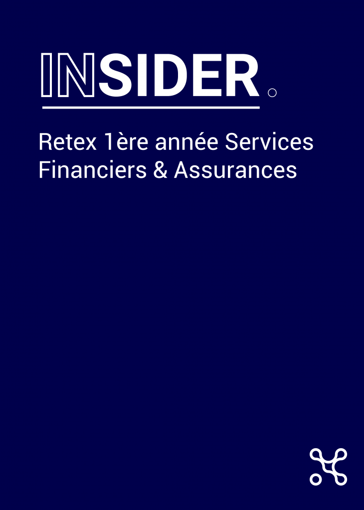 INSIDER